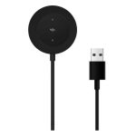 Xiaomi Μαύρο (Watch S1 Active) - Image 2