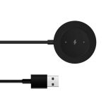Xiaomi Μαύρο (Watch S1 Active) - Image 3