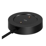 Xiaomi Μαύρο (Watch S1 Active) - Image 5