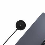 Xiaomi Μαύρο (Watch S1 Active) - Image 6