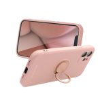 Θήκη Roar Amber - για iPhone 15 Pink - Image 2