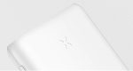 Veger S22 Power Bank 20000mAh 20W με 3 Θύρες USB-A και Θύρα USB-C Power Delivery / Quick Charge 3.0 Λευκό - Image 2