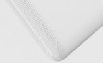 Veger S22 Power Bank 20000mAh 20W με 3 Θύρες USB-A και Θύρα USB-C Power Delivery / Quick Charge 3.0 Λευκό - Image 3