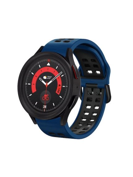 Λουράκι (Galaxy Watch4 / Watch5 / Watch5 Pro) SYA001925201U