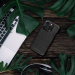 Θήκη Roar LOOK - για iPhone 15 Μαύρη