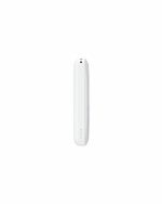 Veger MagOn Magnetic Wireless MagSafe Power Bank 10000mAh 15W με Θύρα USB-A και Θύρα USB-C Power Delivery / Quick Charge 3.0 Λευκό - Image 3