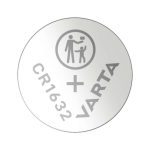 Battery VARTA Lit CR1632 3V - Image 2