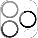 Προστασία Κάμερας για iPhone 14 Pro Max