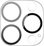 Προστασία Κάμερας για iPhone 14 Pro Max