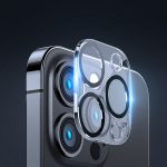 Προστασία Κάμερας για iPhone 14 Pro Max - Image 3