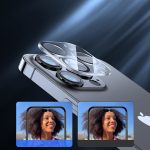 Προστασία Κάμερας για iPhone 14 Pro Max - Image 4