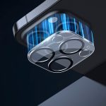 Προστασία Κάμερας για iPhone 14 Pro Max - Image 6