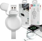 XO CX003 Λευκό (Apple Watch) - Image 2