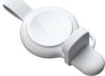 XO CX003 Λευκό (Apple Watch) - Image 3