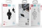 XO CX003 Λευκό (Apple Watch) - Image 4