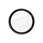 Για Xiaomi Mi Watch Color Sports Έκδοση / Mi Watch IMAK Plexiglass HD Προστατευτικό φιλμ - Image 2