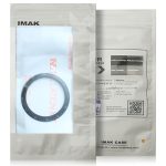 Για Xiaomi Mi Watch Color Sports Έκδοση / Mi Watch IMAK Plexiglass HD Προστατευτικό φιλμ - Image 6