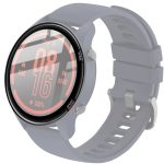 Για Xiaomi Mi Watch Color Sports Έκδοση / Mi Watch IMAK Plexiglass HD Προστατευτικό φιλμ - Image 7