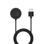 For Realme Watch 3 Pro USB Smart Watch Charging Cable, Length:1m - Image 2