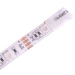 4 x 50cm USB TV Epoxy Rope Light, Wide: 10mm 3W IP65 Waterproof 30 LEDs SMD 5050 with 44-keys Remote Controller(Colorful Light) - Image 3