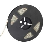 Waterproof Rope Light, Length: 5m Colorful Light 5050 SMD LED with 24 Keys Remote Control, 30 LED/m, 12V 5A - Image 3