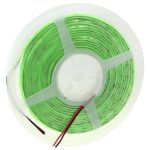 14W LED Rope Light Epoxy Waterproof 5050 SMD, 60 LED/M, Length: 5m(Green) - Image 2