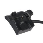 For Huawei Honor Bracelet 4 / 3 / 2 Pro Charger - Image 2