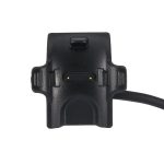 For Huawei Honor Bracelet 4 / 3 / 2 Pro Charger - Image 3