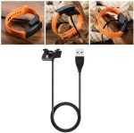 For Huawei Honor Bracelet 4 / 3 / 2 Pro Charger - Image 4