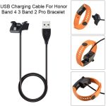 For Huawei Honor Bracelet 4 / 3 / 2 Pro Charger - Image 5