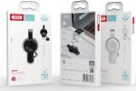 XO CX003 Μαύρο (Apple Watch) - Image 3