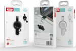 XO CX003 Μαύρο (Apple Watch) - Image 4