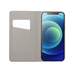 Smart Case για IPHONE 15, μπλε ναυτικό - Image 4