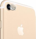 Back Camera Lens Tempered Glass (iPhone 7/8) - Image 3