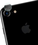 Back Camera Lens Tempered Glass (iPhone 7/8) - Image 4