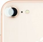 Back Camera Lens Tempered Glass (iPhone 7/8) - Image 5