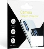 Back Camera Lens Tempered Glass (iPhone 7/8) - Image 6