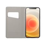 Βιβλιοθήκη Smart Case για IPHONE 15 PLN - Image 3