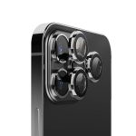 X-ONE Sapphire Glass για Camera Armor Pro Camera Lens - για iPhone 15 Pro / 15 Pro Max - Image 3