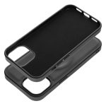 Roar Mag Morning Case - για iPhone 15 Μαύρη - Image 3