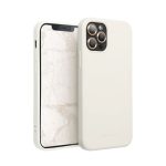 Roar Space Case - για iPhone 15 Cream