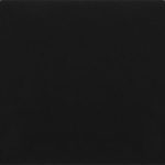 Forcell MS350 Mouse Pad Medium 350mm Μαύρο