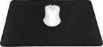 Forcell MS350 Mouse Pad Medium 350mm Μαύρο - Image 2