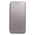 Θήκη Book Elegance για IPHONE 15
