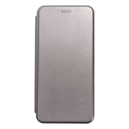 Θήκη Book Elegance για IPHONE 15