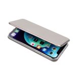 Θήκη Book Elegance για IPHONE 15 - Image 3