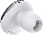 Hoco E54 Mia mini In-ear Bluetooth Handsfree Λευκό - Image 2