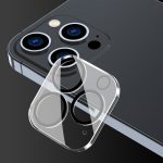 ENKAY Hat-Prince 9H Rear Camera Lens Tempered Glass Film for iPhone 13 Pro / 13 Pro Max - Image 5