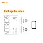 Για Huawei Band 6 / Honor Band 6 ENKAY Hat-Prince 3D Full Screen Soft PC Edge + PMMA HD Screen Protector Film - Image 7