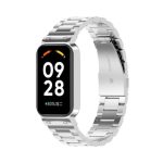 Three-bead Steel Λουράκι Γκρι (Redmi Band 2)